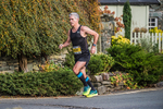 Derwentwater-180