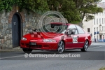 GKMC Hill Climb_30-05-11_Car-160