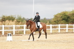 SBM_001848