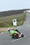 Daniel Hegarty