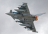 RAF Eurofighter Typhoon