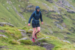 Kentmere-1181