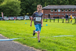 Netherhall-109