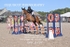 BPP_6737