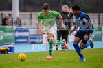GFC v Whyteleafe FC-57