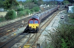 10th April 2012