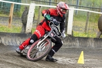 170715-Ride  Skid It 0060