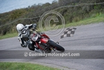 Alderney Hill Climb_2011_Bike-85