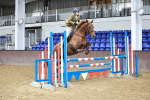SBM_007889