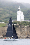 210703 AKARANA 4GBR7551R 5T7A9541