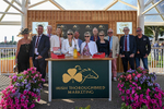 240726-Race 3-Coral Cove-0322