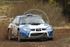 SPRING RALLY 8