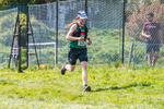 The Finish-239
