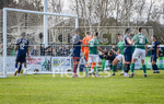 GFC v Binfield FC-6