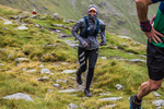 Kentmere-927