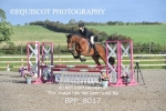 BPP_8017