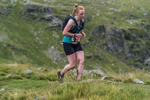 Kentmere-660