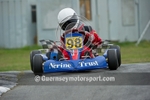 Karting_24-07-2011-52