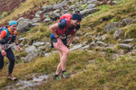 Langdale-434