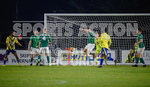 GFC v Hanworth Villa 2023-128