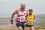 Pen Y Ghent-543