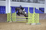 SBM_000556