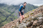 Borrowdale-483