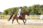SBM_007787