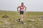 Rydal Round-179