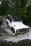 WJ7_9150