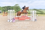 BPP_1933