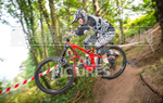 MTB Summer Downhill 2020_Round-2-1