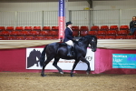 SBM_15484