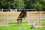 2026-08-21A-DSC_4276