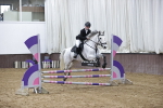 SBM_001579