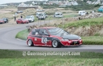 Alderney Hill Climb Car_2013-275