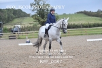 BPP_0087