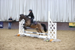 SBM_001788