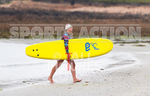 Sunset Surf Tri 2021-48