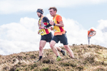 Leg Two-153