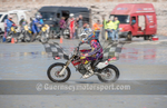 Sand Racing_03-05-2014-9