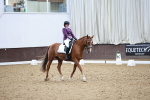 SBM_003241