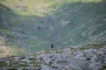 Duddon Long-728