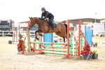SBM_005634