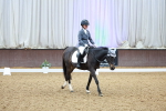 SBM_000690