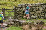 Buttermere-254