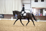 SBM_018917