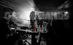 Norman Watt-Roy Band-81