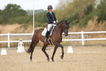 SBM_009722