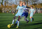 John Brehaut Trophy 2022-113